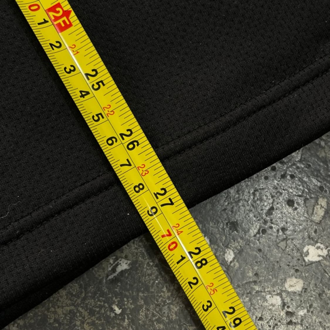 105 나이키 풀오버 롱슬리브 상품이미지8