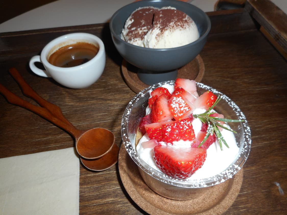 (윈터 디카) 니콘 쿨픽스 S3700 실버 상품이미지2