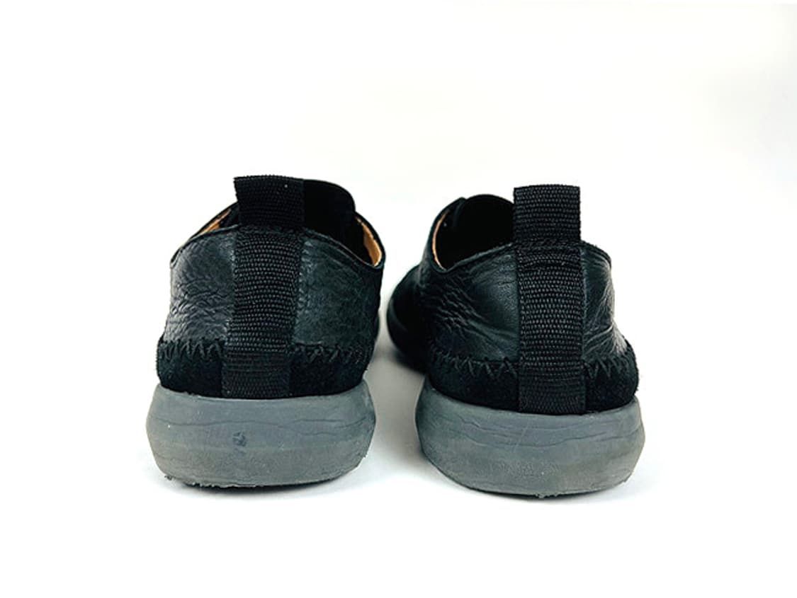(265) 클락스 Trifri Lace 상품이미지4