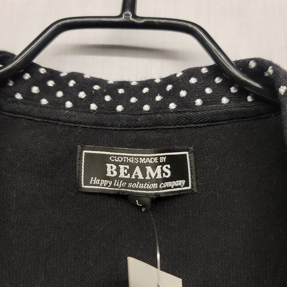 BEAMS 상품이미지3