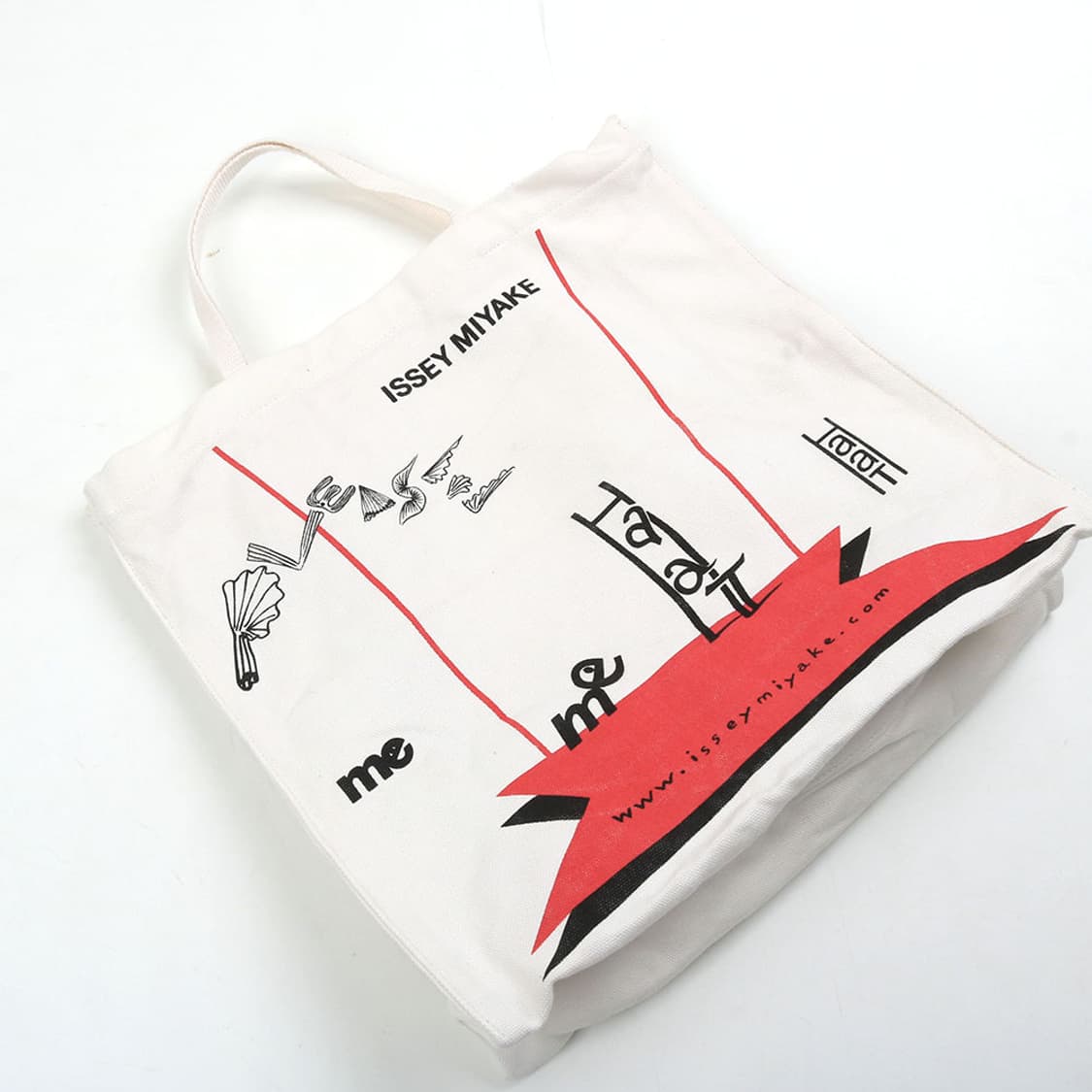 ISSEY MIYAKE 상품이미지6