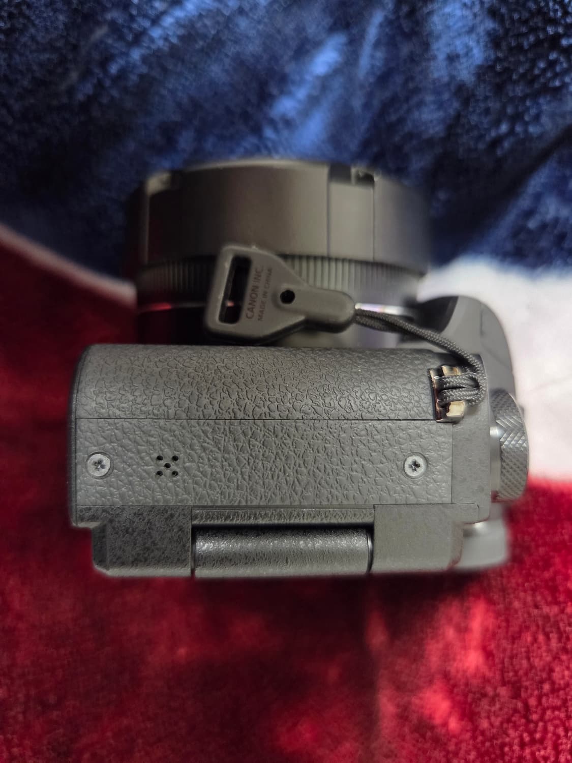 캐논 Canon g1x mark3 마크3 디지털카메라 디카 상품이미지7