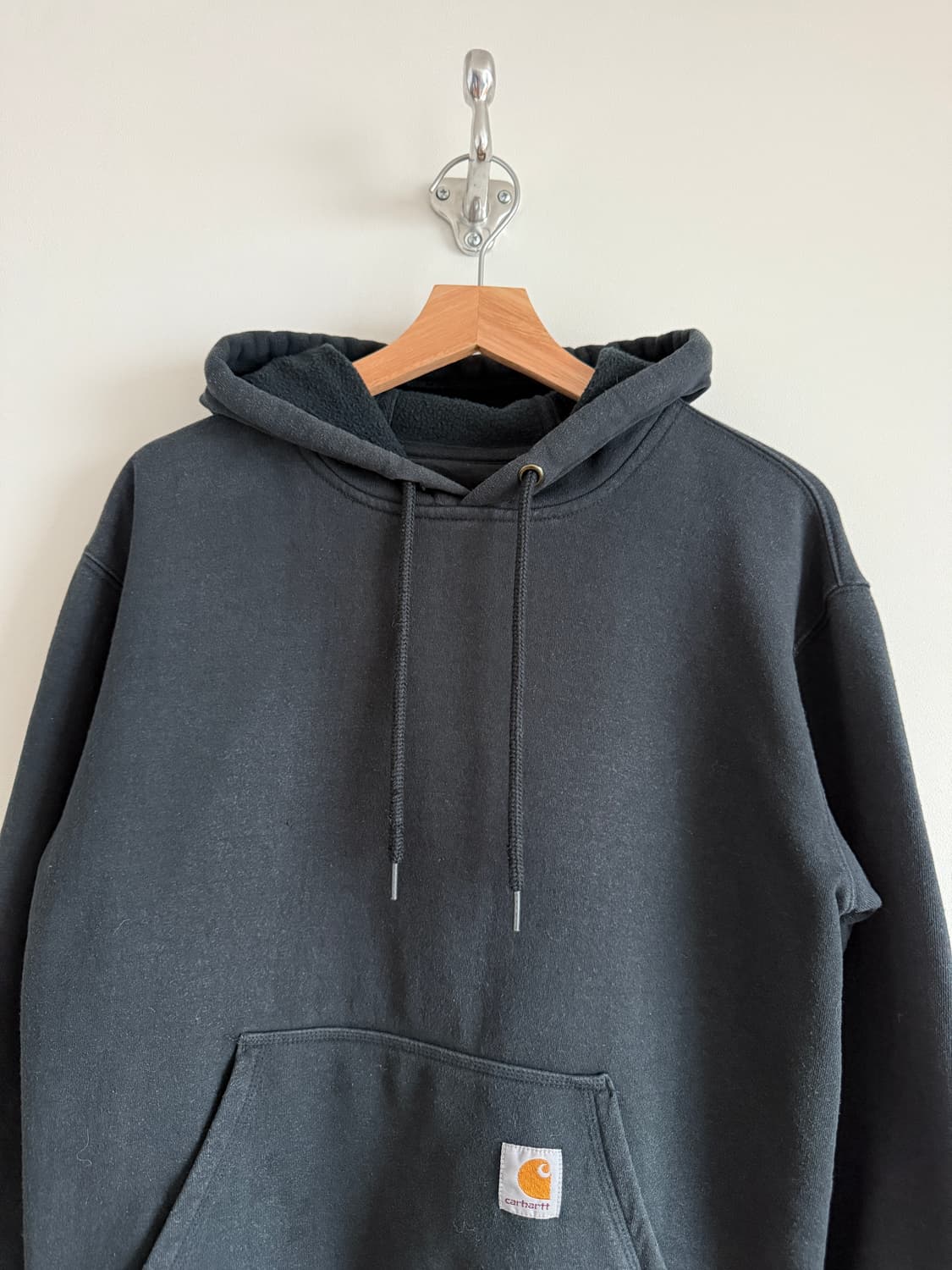 칼하트(Carhartt) 후드(ORIGINAL FIT) 상품이미지2