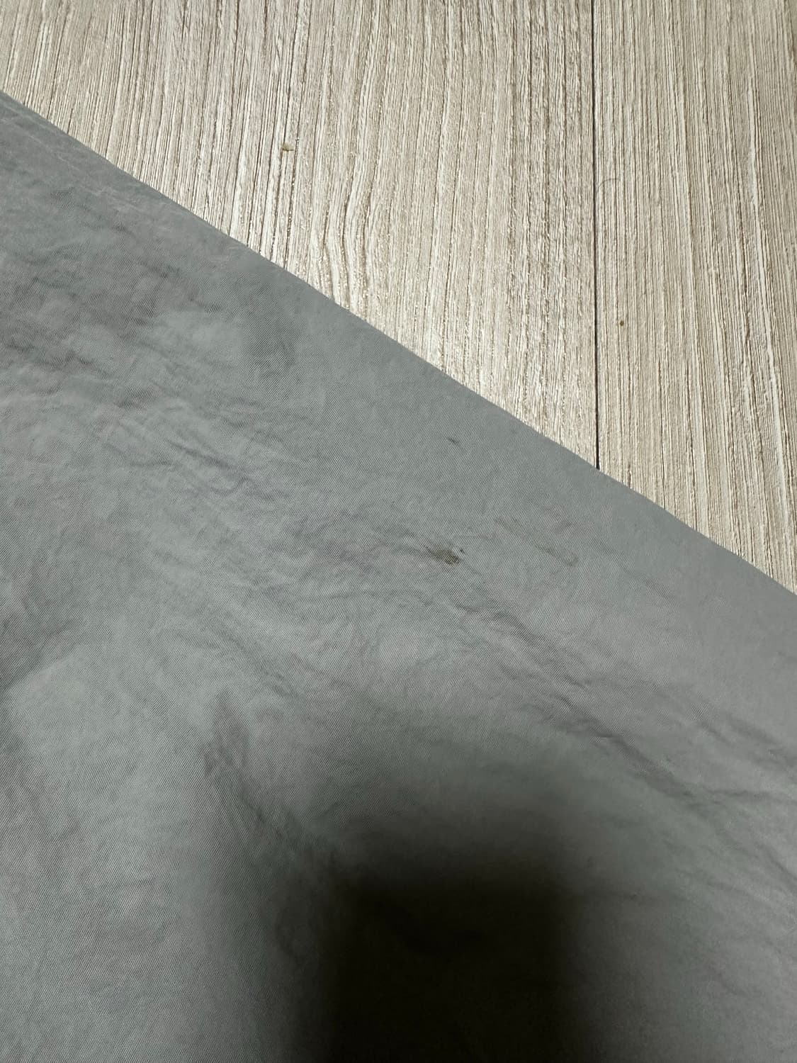 이지 x 고샤 루브친스키 벌처 WB-01 자켓 모카 상품이미지6