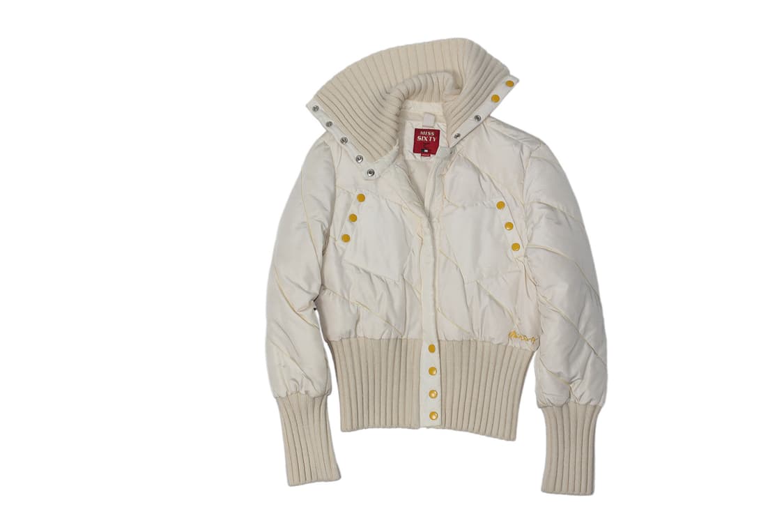 Miss Sixty 상품이미지2