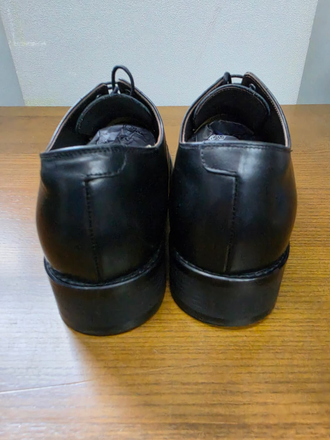 금강제화 리갈 시리즈 구두 드레스화 상품이미지4