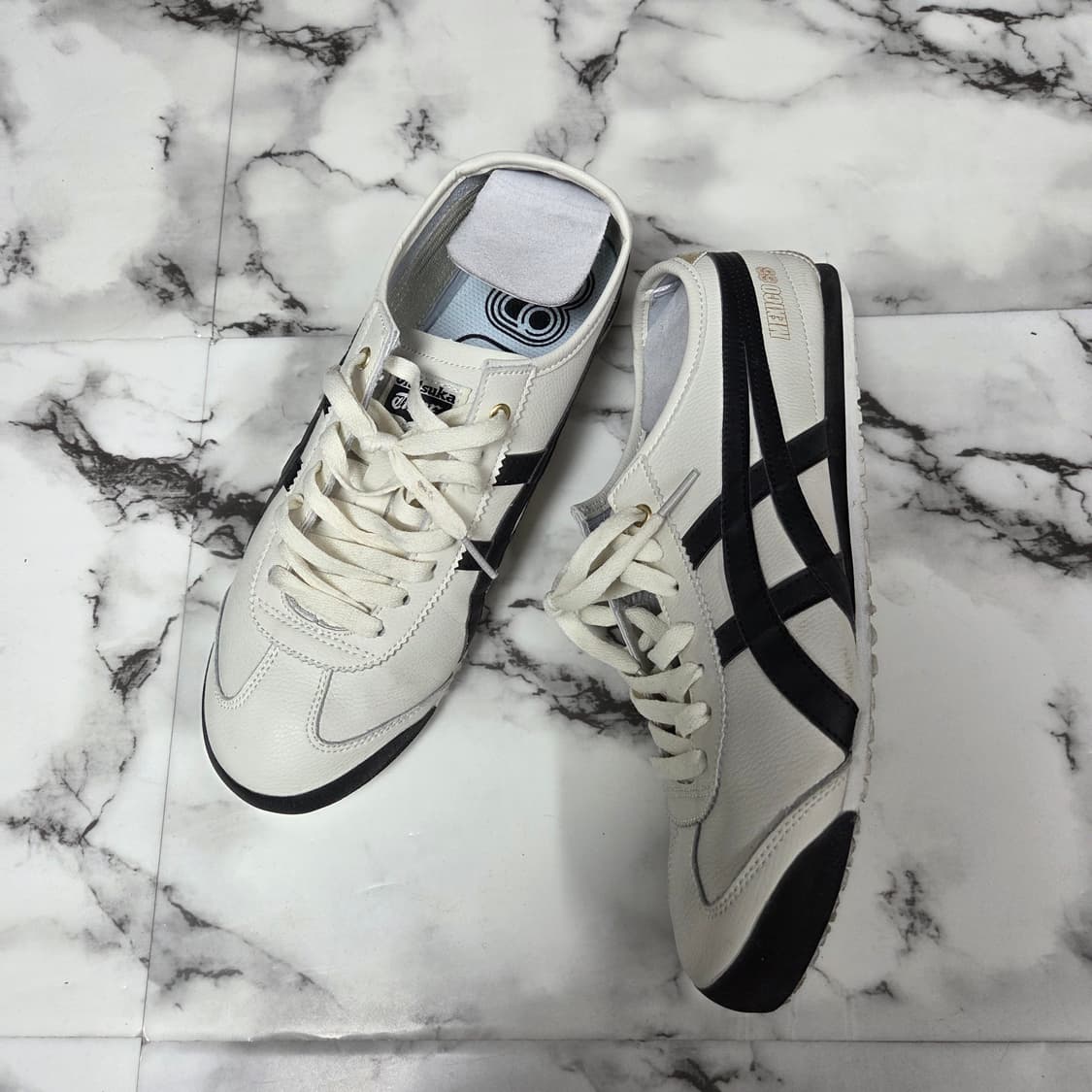 오니츠카타이거 멕시코66 스니커즈 280(최저가) 상품이미지2