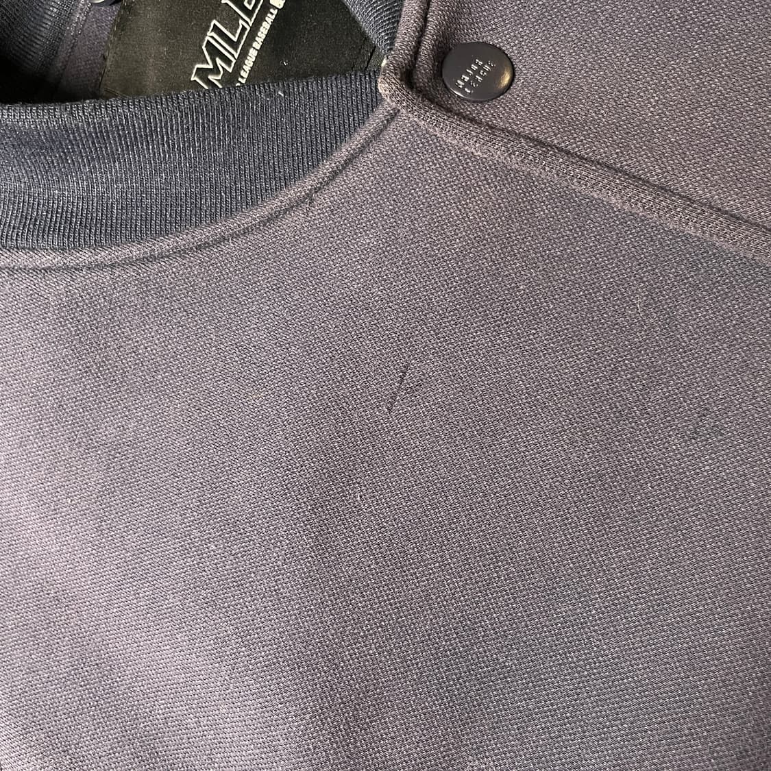 MLB LA 다져스 야구 자켓 상품이미지9