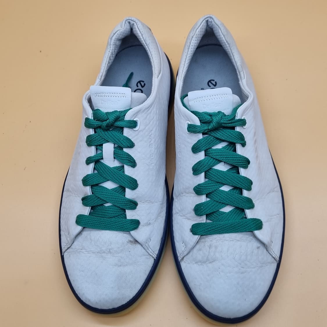 에코 골프화 245 상품이미지2