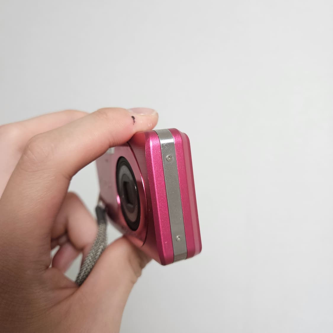 [민트급] 카시오 엑슬림 EX-Z90 박스셋 상품이미지8