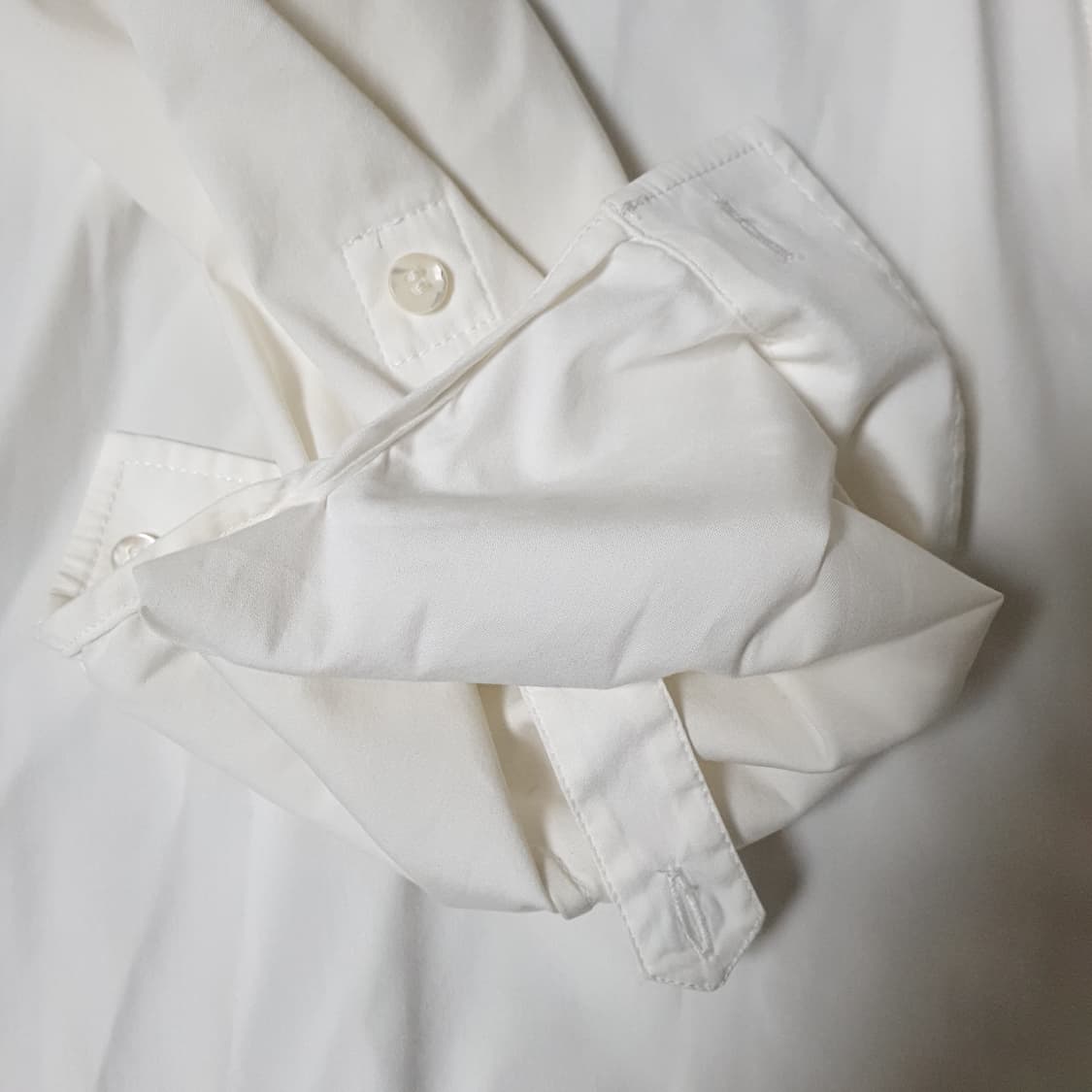 브루넬로 쿠치넬리  셔츠 상품이미지2