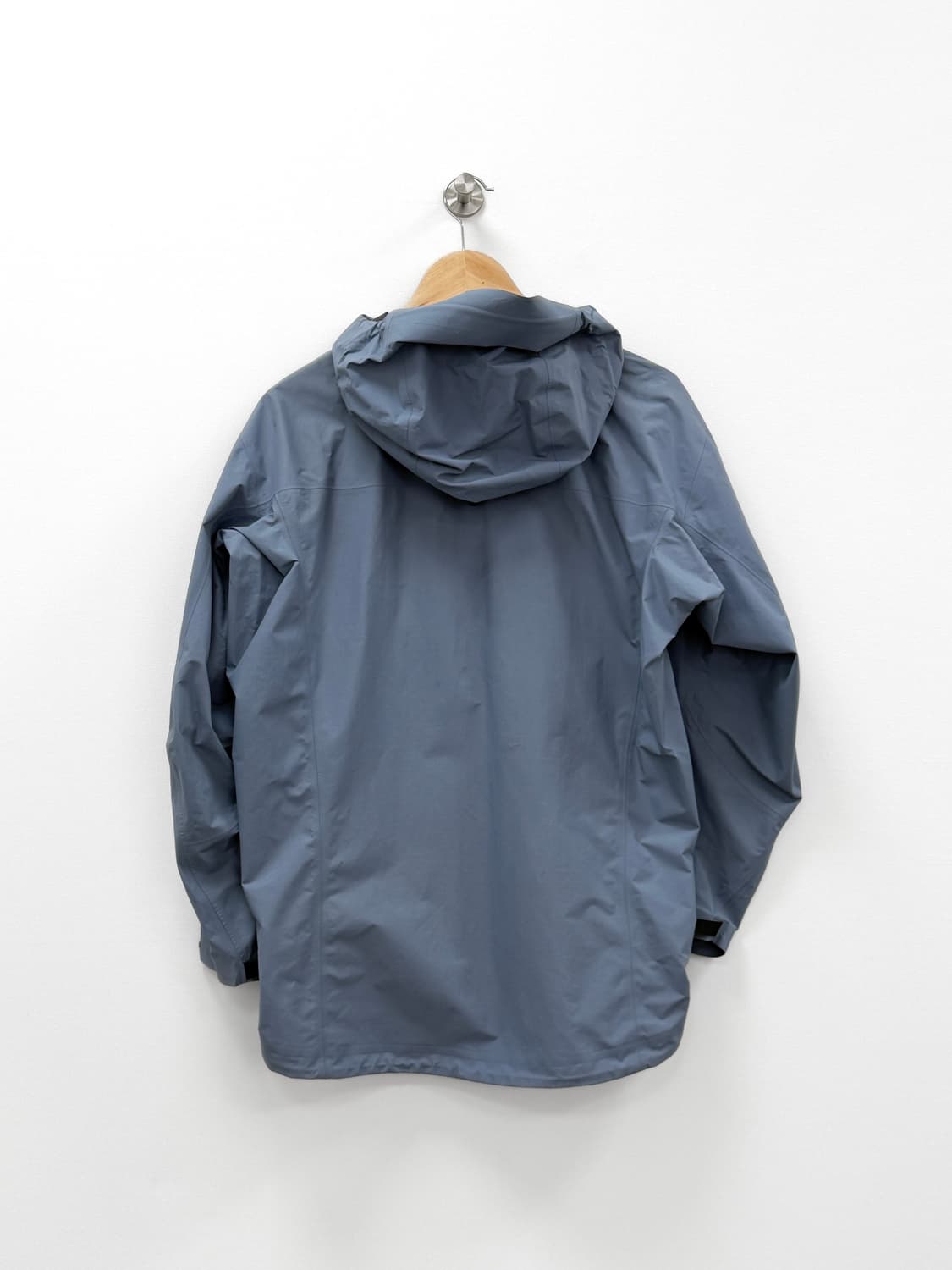 아크테릭스 고어텍스 알파 SL 자켓 상품이미지5