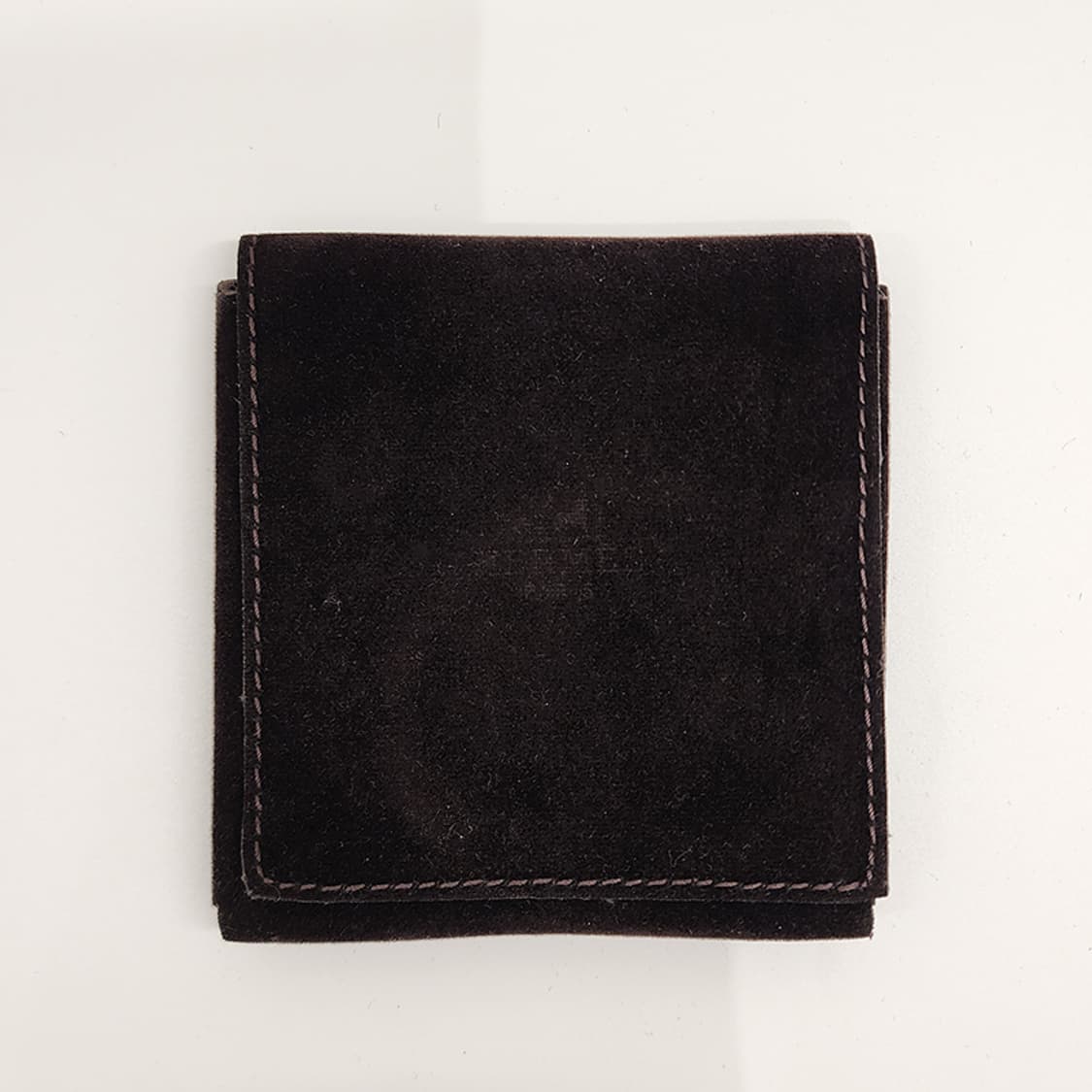 에르메스 클릭아슈 은장 PM 브레이슬릿 핑크 상품이미지10