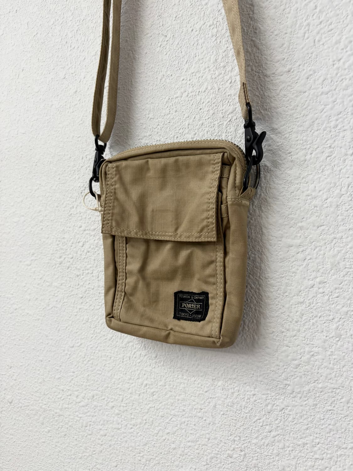 PORTER 상품이미지1