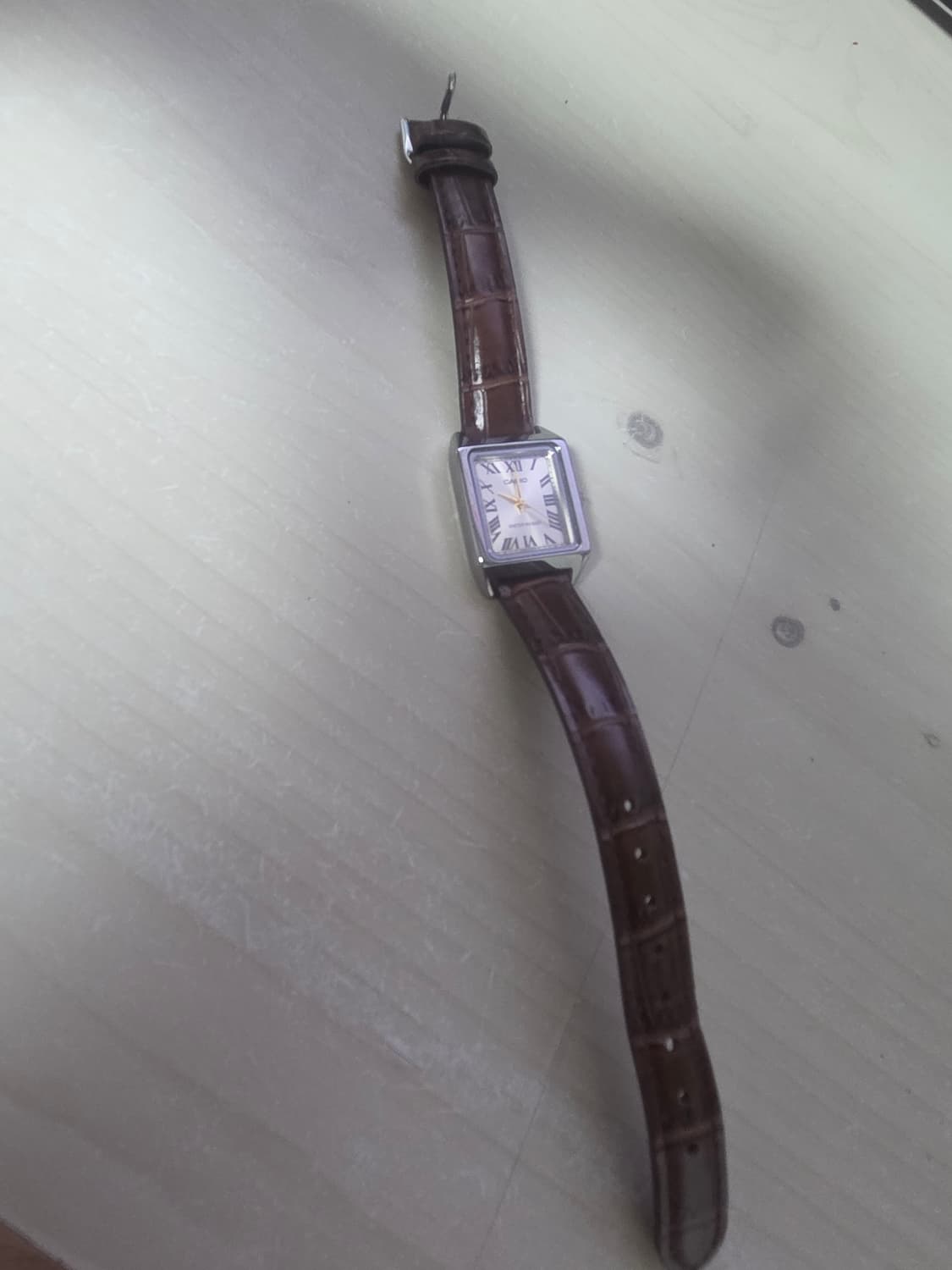 카시오 카시오 LTP-V007L-9B  상품이미지2