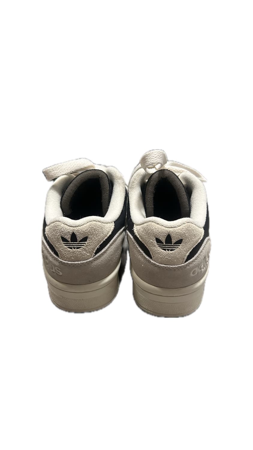 아디다스 신발 상품이미지3