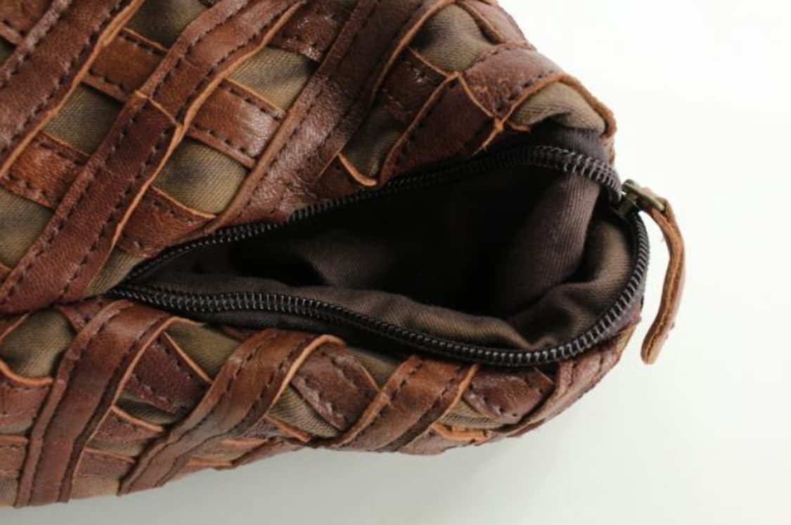 토트백 상품이미지9