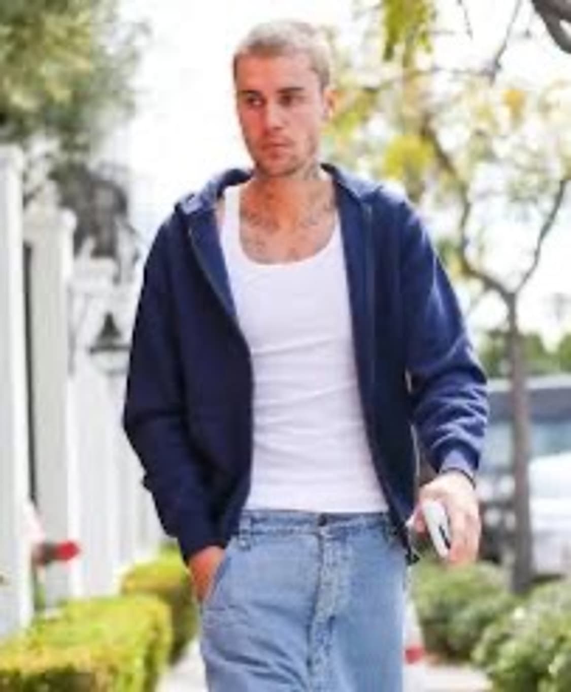 90s russell athletic(L)  🇲🇽🇲🇽 상품이미지3