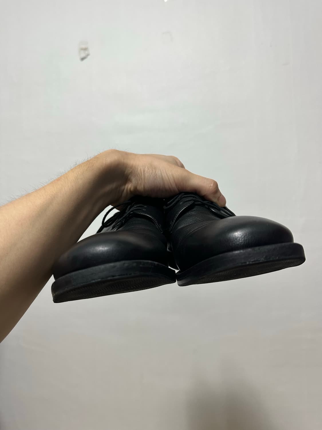 킨치 111 상품이미지8