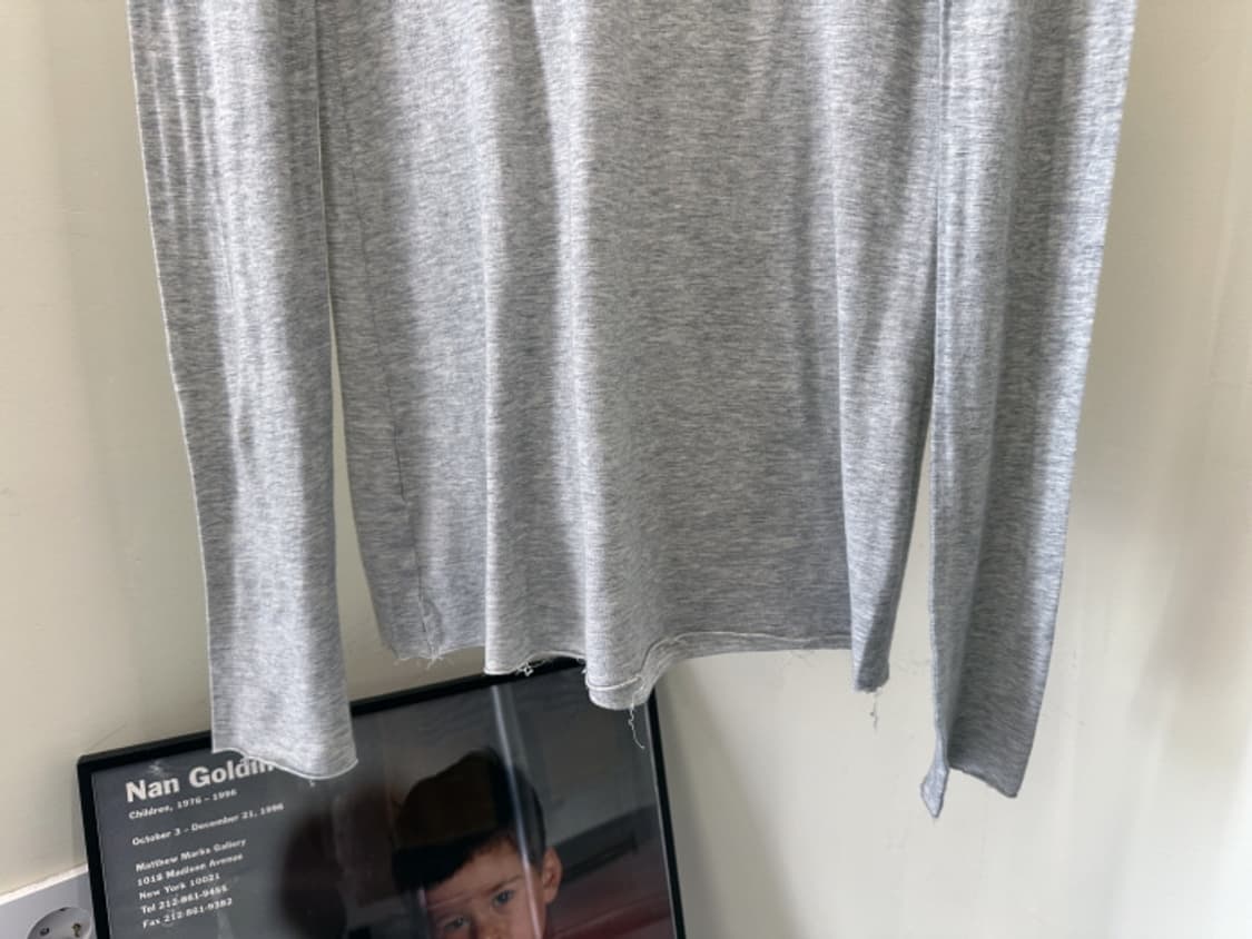 QUADRO(L) 상품이미지6