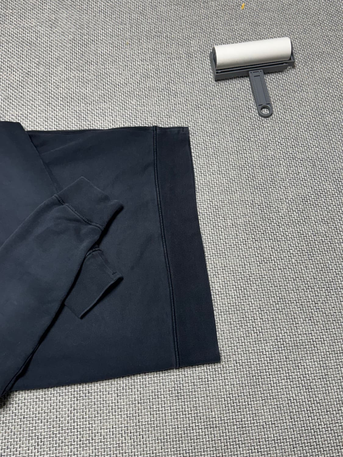 스톤아일랜드 맨투맨 상품이미지2