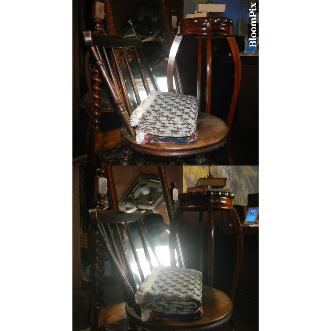 [민트급/한국어] 니콘 AW100s NIKON AW100S 블랙 디카 상품이미지10