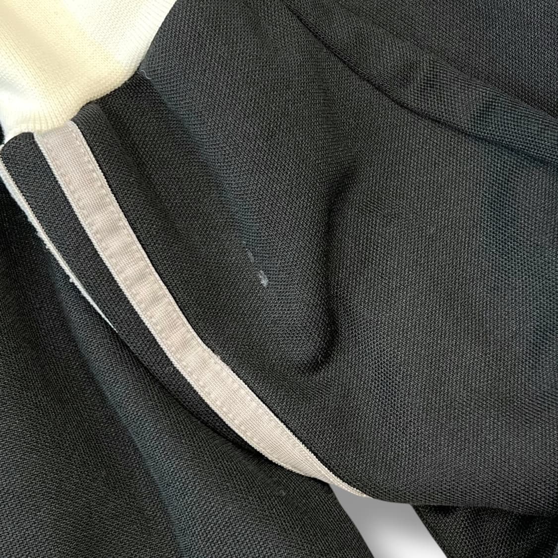 아디다스 올드스쿨 트랙탑 r0092 상품이미지5