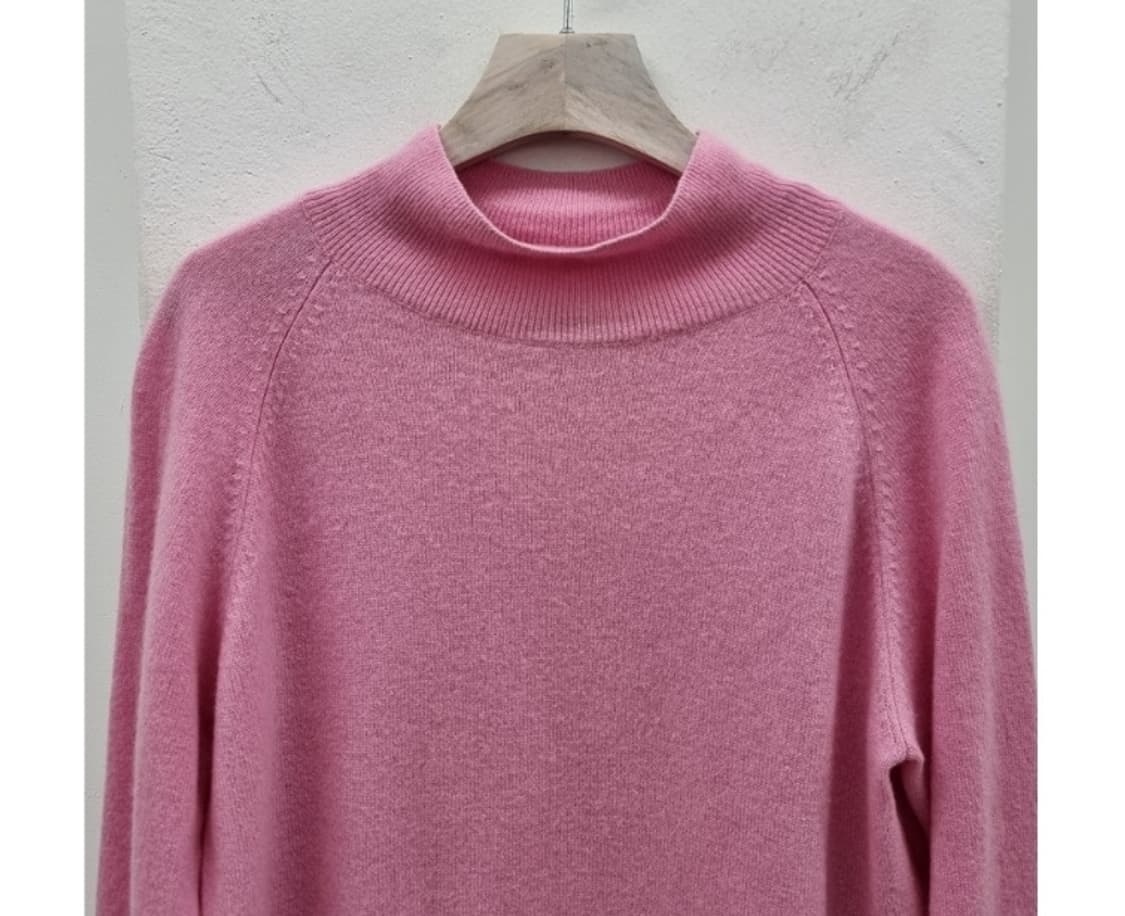 D.ENNER 데너 (캐시미어100%) 상품이미지3