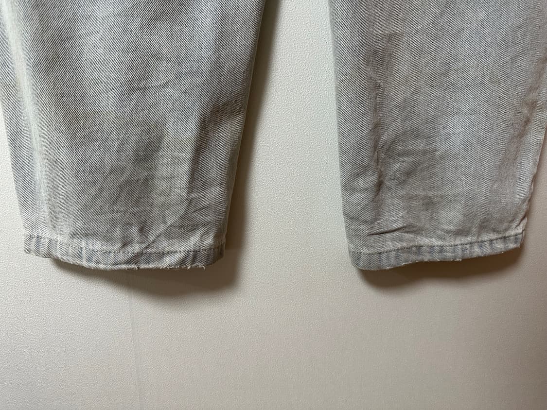 [M] 폴라스케이트 빅보이 진 (구버전) 상품이미지6