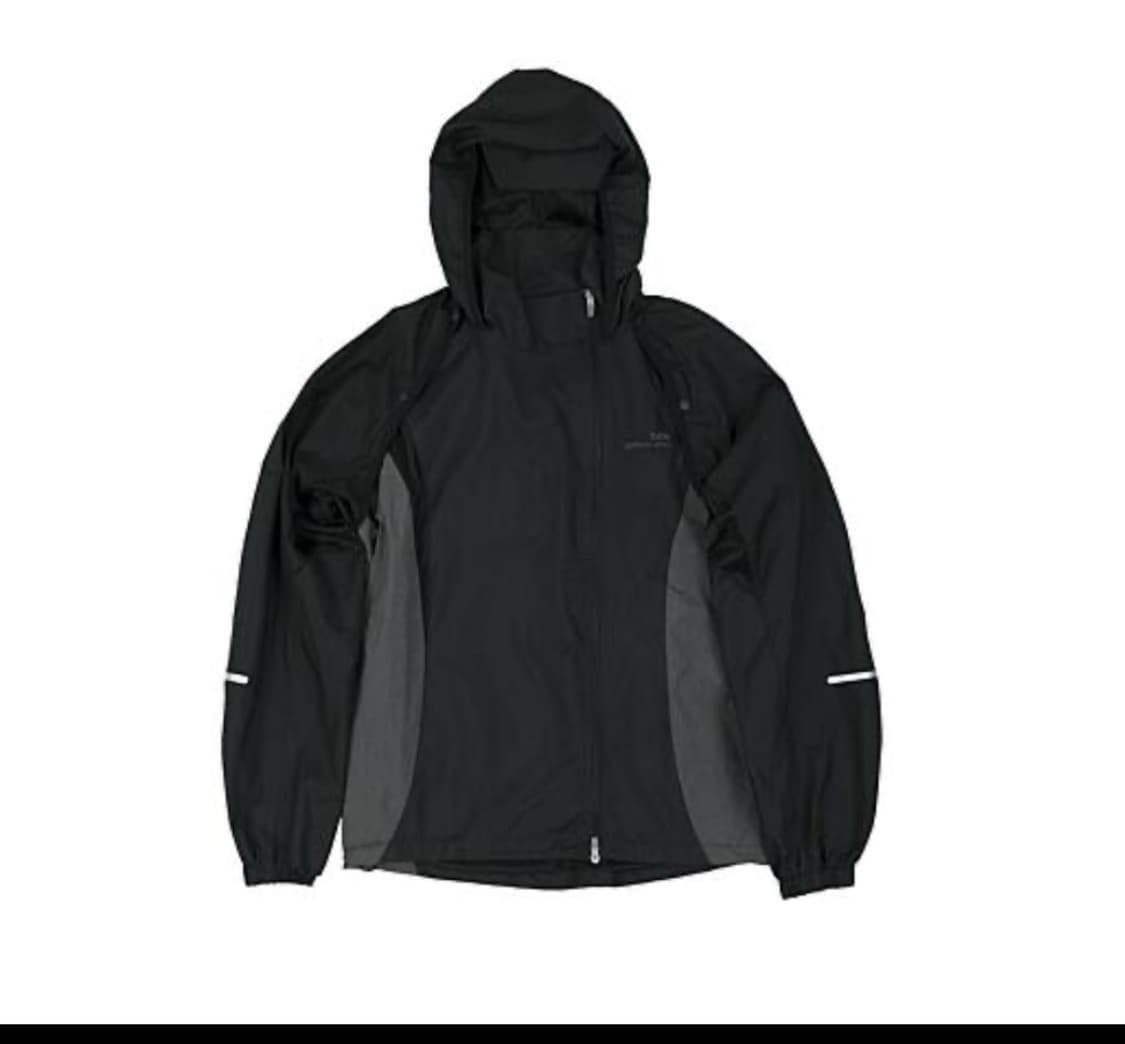 ojos wind jacket 상품이미지1