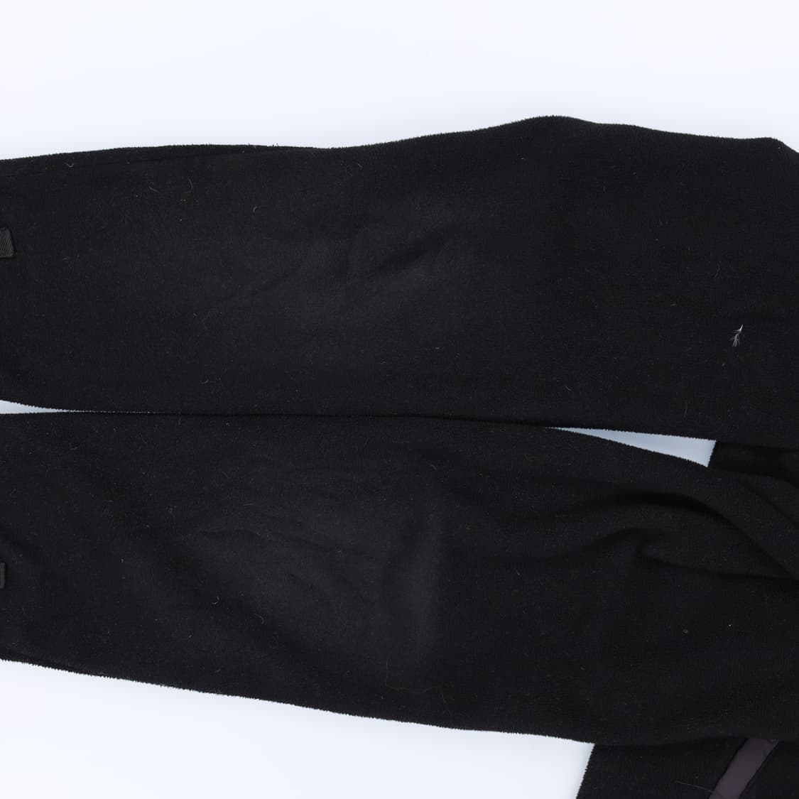 100 노스페이스 후리스 집업 0225H1 상품이미지5