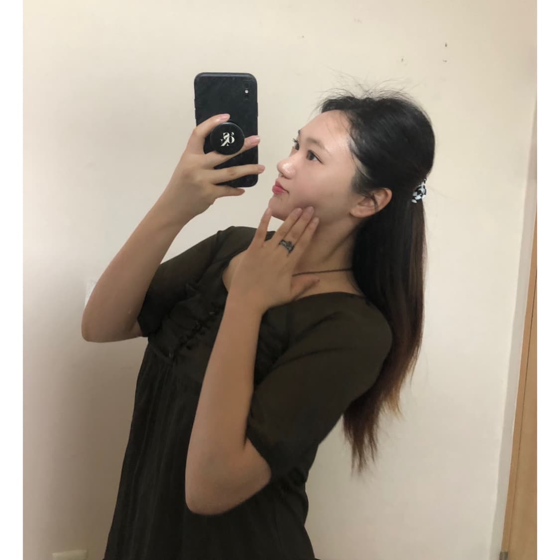 그 언덕에 올라 12 🥃 상품이미지4