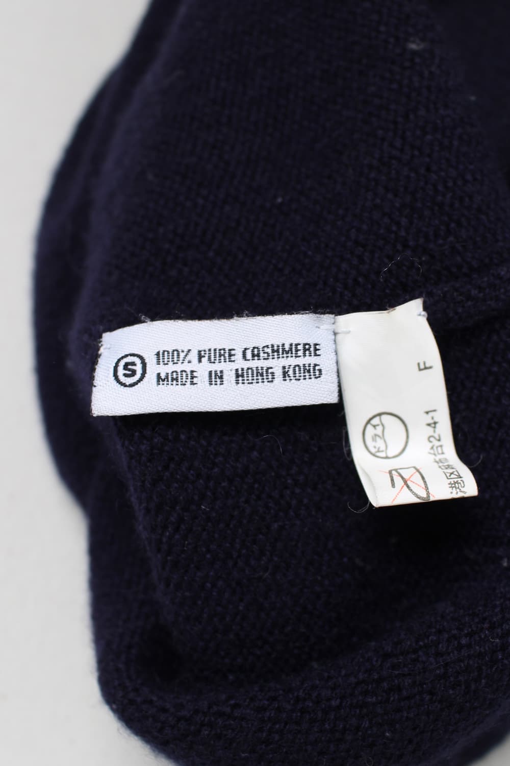 TSE  상품이미지7