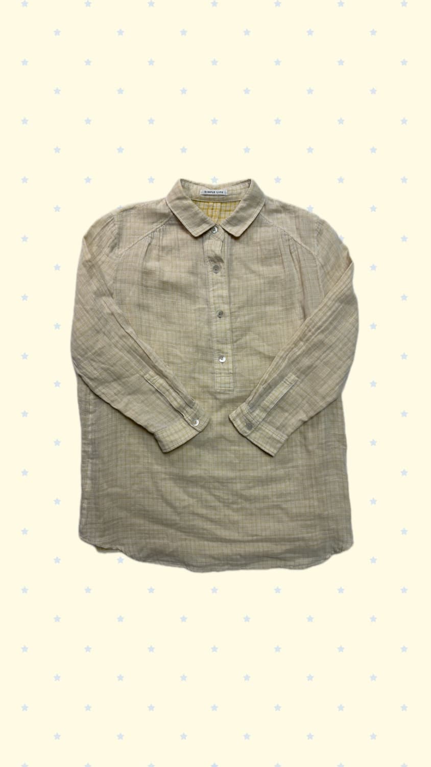 따듯한 햇살 세트 상품이미지5