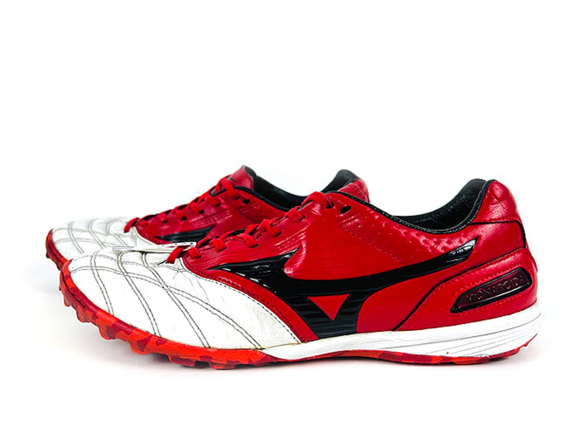 (270) 미즈노 모나르시다 TF 프로 상품이미지1