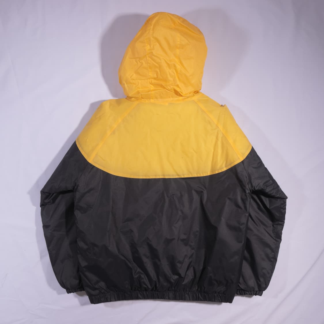 나이키 바람막이 B49 상품이미지5