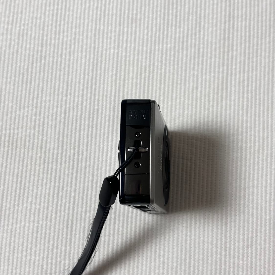 희귀♥) Canon IXUS 75 디카 카메라 (캐논 익서스 75) 상품이미지5