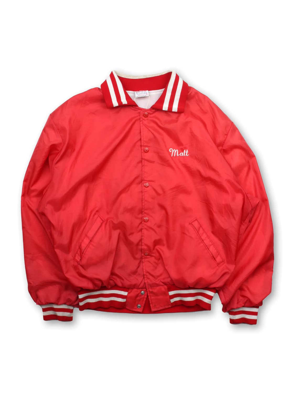 7-80s Birdie (XL) 상품이미지2