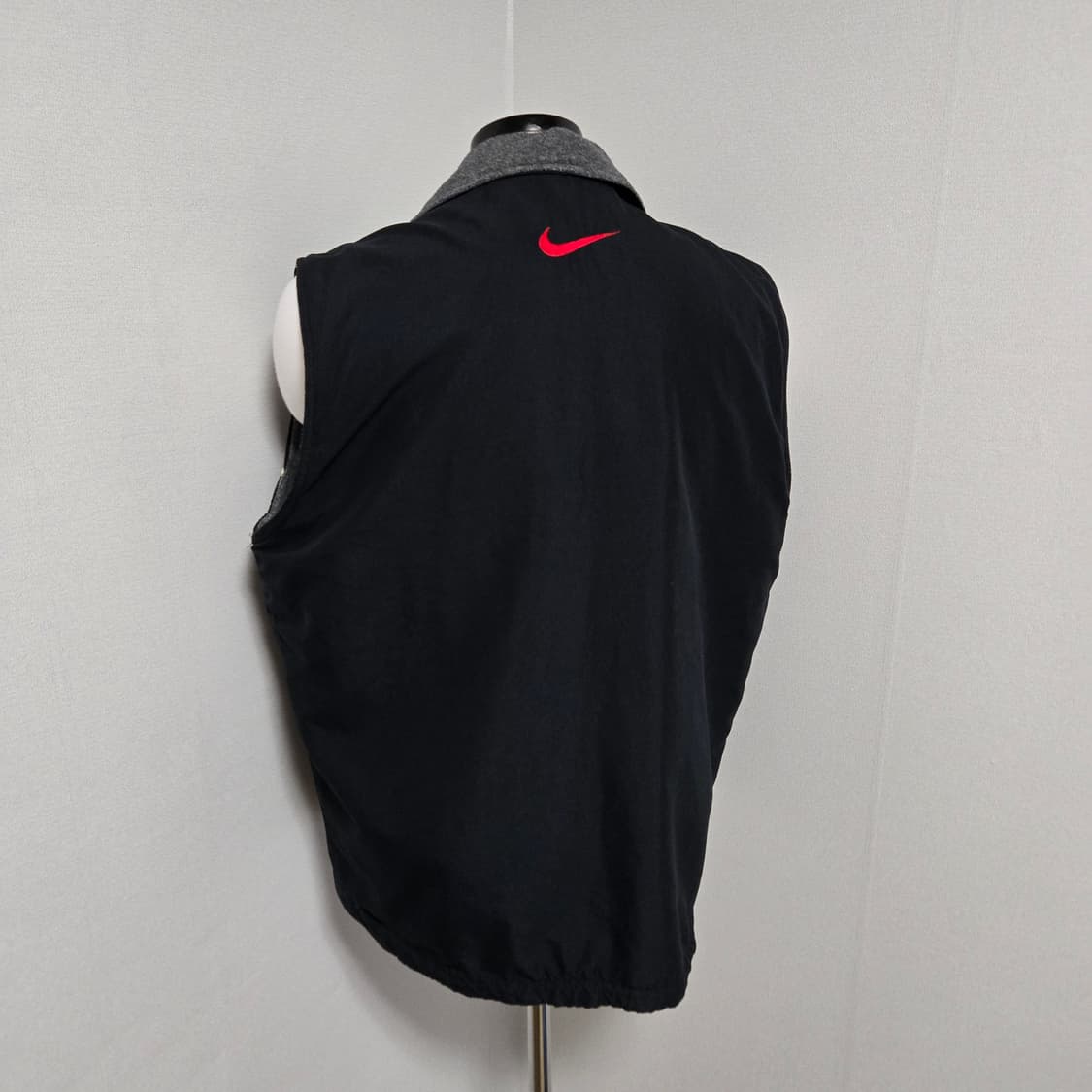 나이키 올드스쿨 리버시블 베스트 / 남성 조끼/ 남성 베스트  상품이미지6