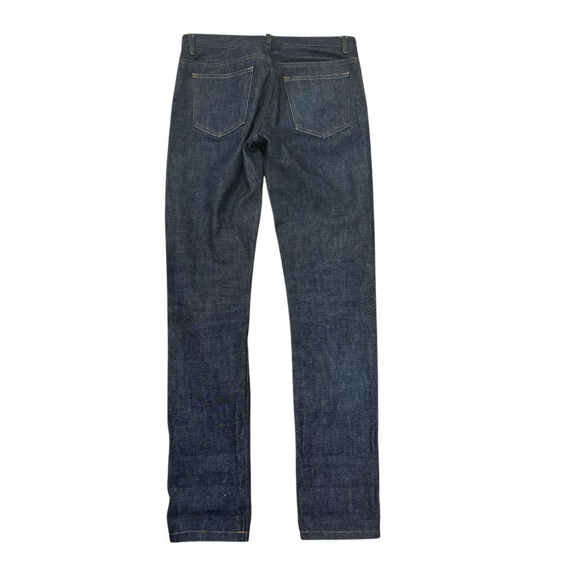 A.P.C 아페쎄 데님팬츠 상품이미지3