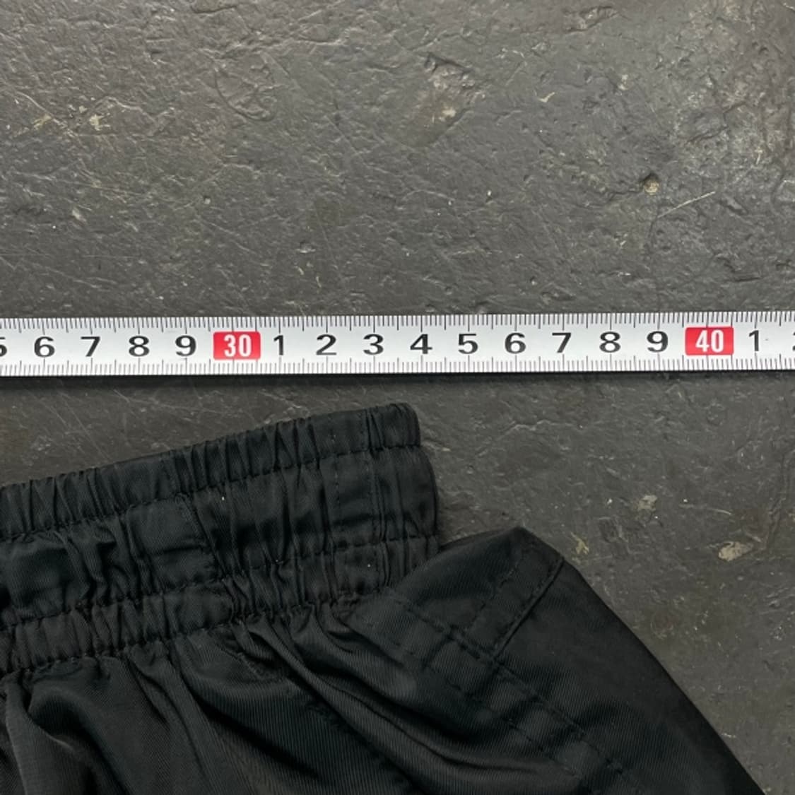 100 나이키 반바지  상품이미지7