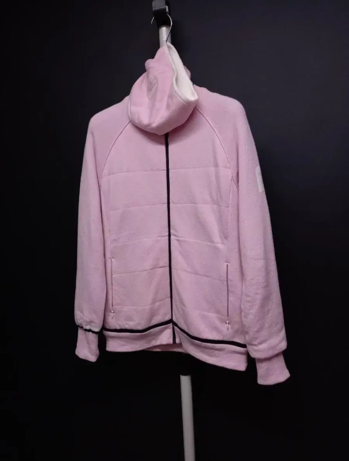 풋조이 골프 추동 방풍바람막이 66 상품이미지3