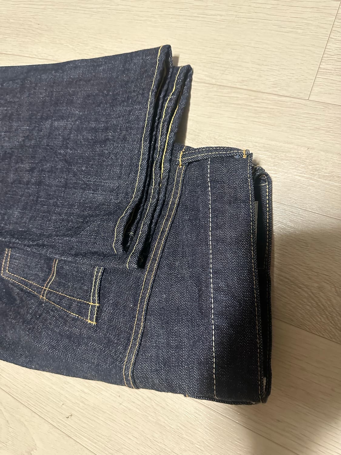 페로우즈 421sw 34 상품이미지2