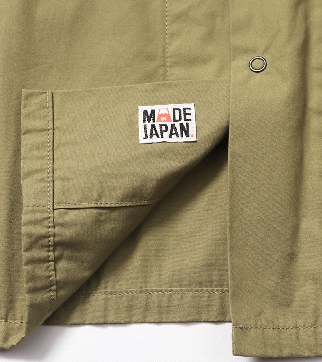 MT.RAINIER DESIGN - HIKER SHIRT 상품이미지8