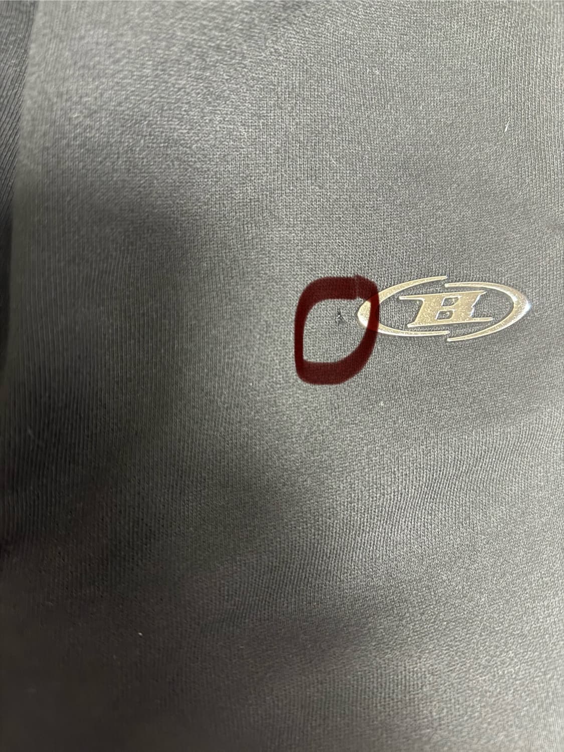 본투윈 바지 1사이즈 상품이미지4