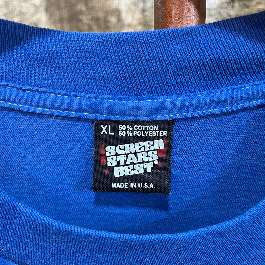 90s USA 빈티지 티셔츠 28 상품이미지4