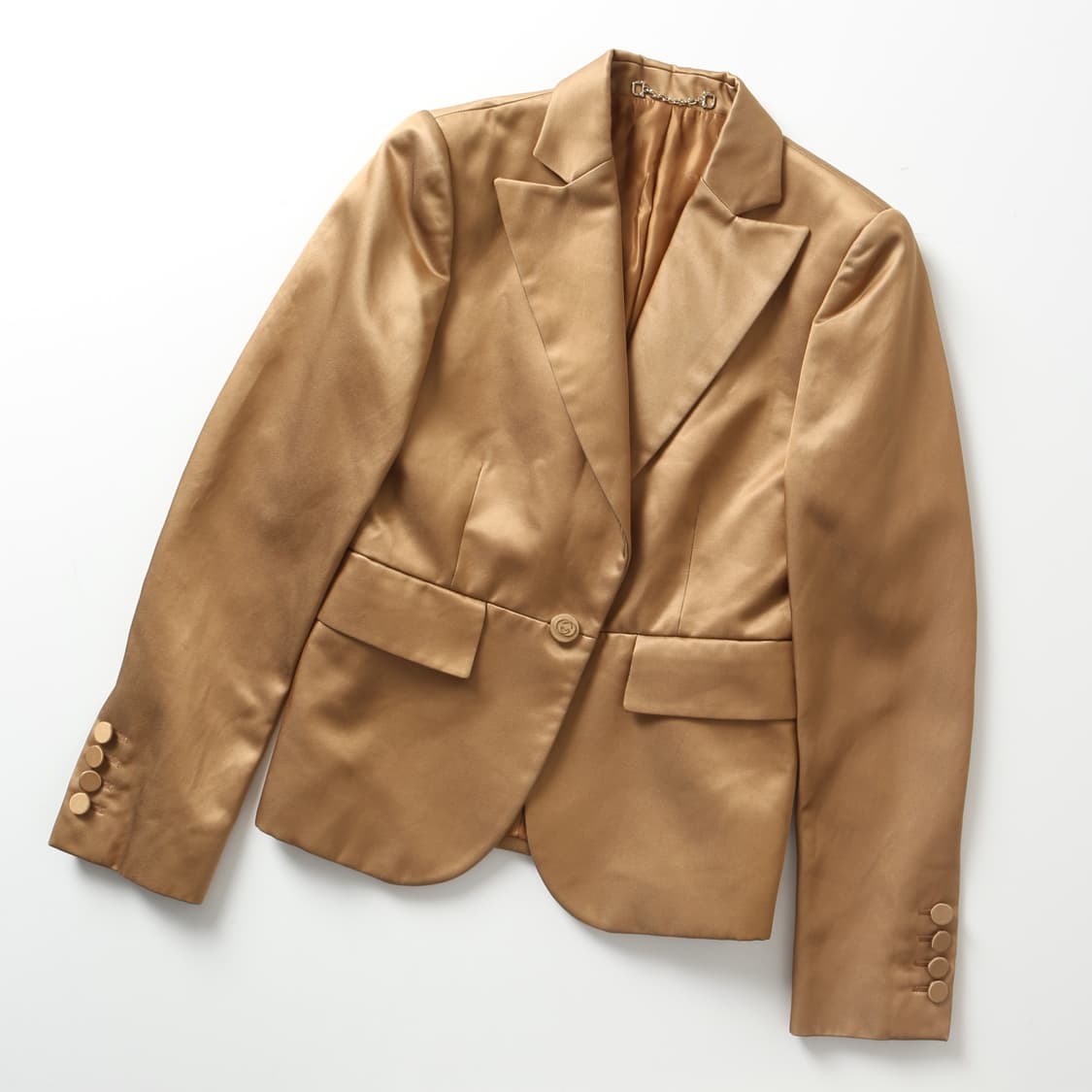 GUCCI 06FW 상품이미지1