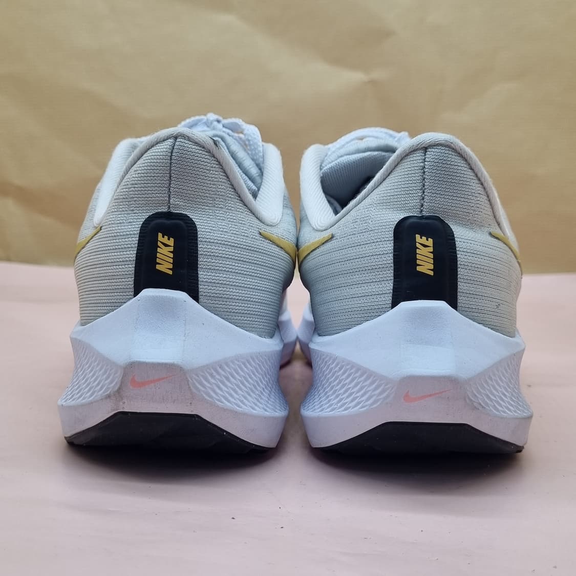 나이키 에어줌 페가수스39 운동화 240 상품이미지4