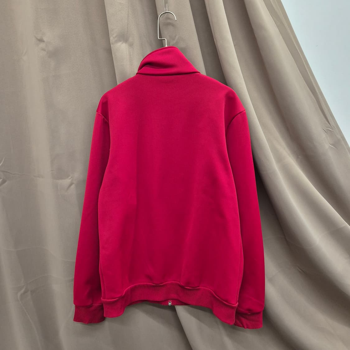 아디다스 파이어버드 트랙탑 져지 상품이미지4