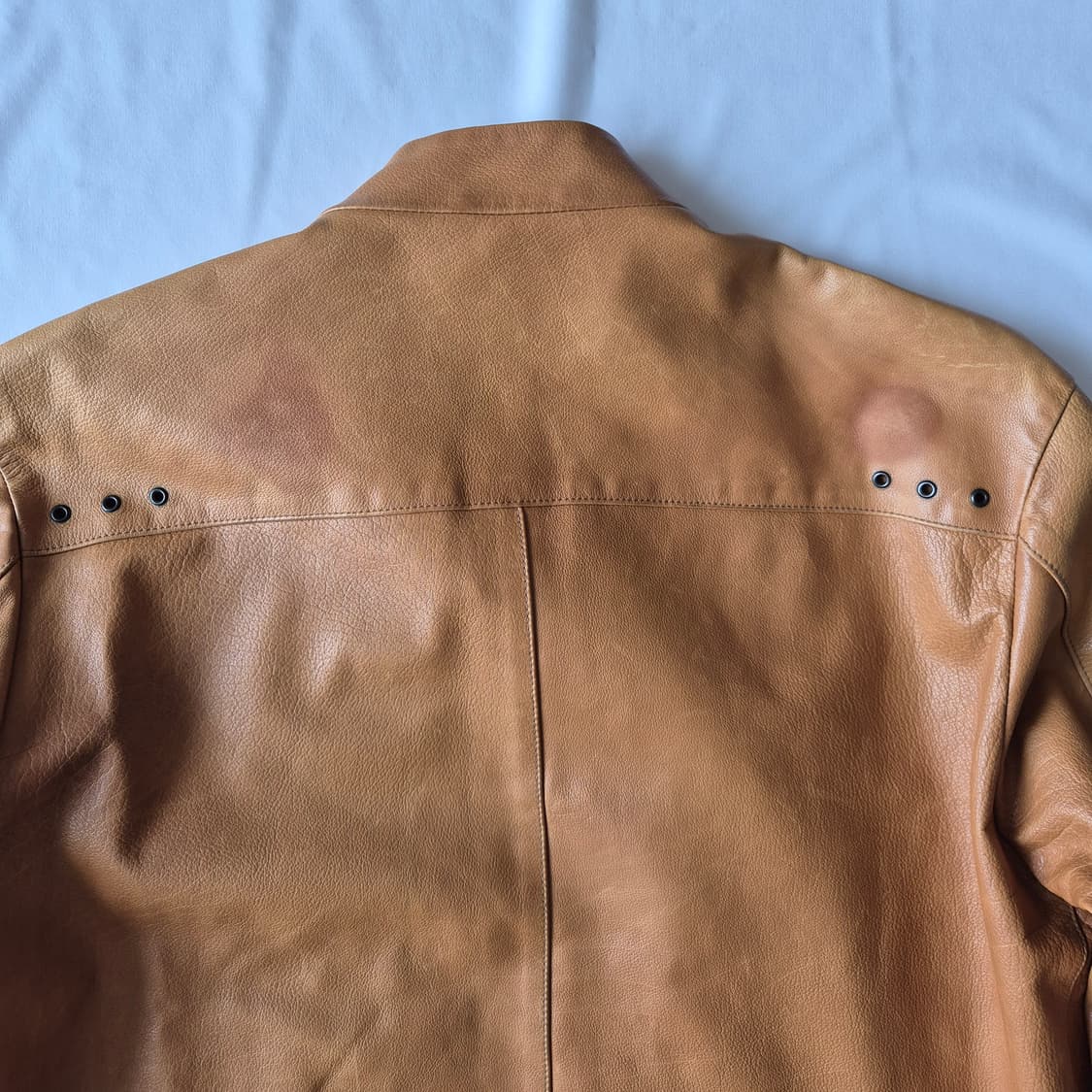 Jil Sander, 2000s 상품이미지9